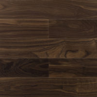 Паркет Tortona 1L Walnut 14,5x120x1,1