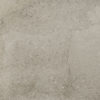 Berna Acero 120x120