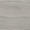 Forest Acero 14,3x90
