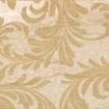 Suprema Desert Acanto 25x75