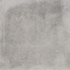 Bottega Acero 120x120