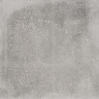 Bottega Acero 120x120