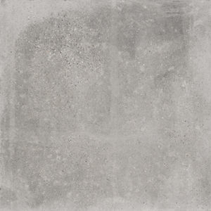 Bottega Acero 120x120