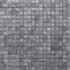 Elite Bhutan Silver 1,5x1,5 30x30x1