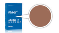 Затирка colorstuk especial n doussie  (2 kg)
