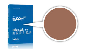 Затирка colorstuk especial n doussie  (2 kg)