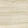 Xlight 150x300 Tivoli Beige Nature (6 мм)