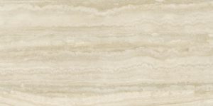 Xlight 150x300 Tivoli Beige Nature (6 мм)