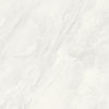 Xlight 150x150 Glem White Polished (9 мм)