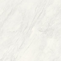 Xlight 150x150 Glem White Polished (9 мм)