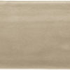 Atelier Toffee Matt 7,5x30