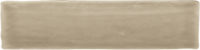 Atelier Toffee Matt 7,5x30