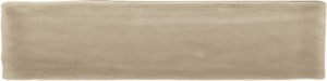 Atelier Toffee Matt 7,5x30
