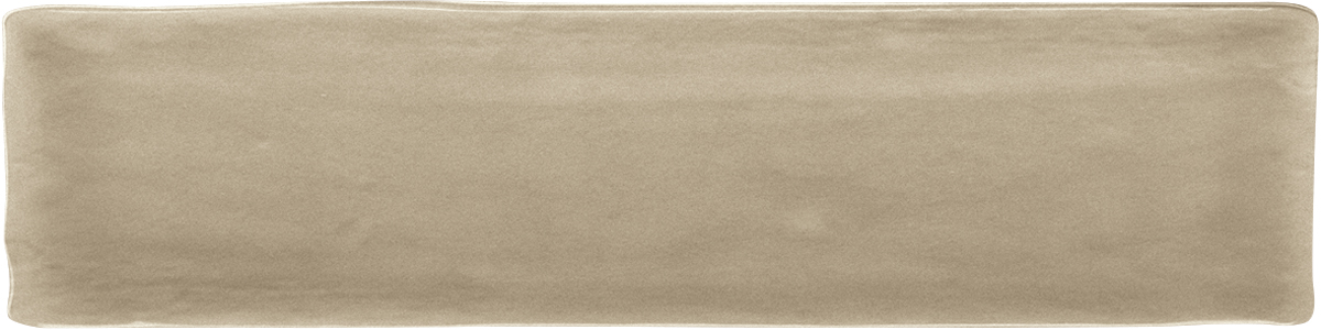 Atelier Toffee Matt 7,5x30 1 Atelier Toffee Matt 7,5x30