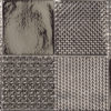 Studio Metal Deco 31,6x90