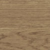 Delaware Natural 19,3x120
