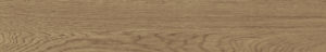 Delaware Natural 19,3x120