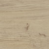 Forest Maple 22x90