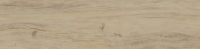 Forest Maple 22x90