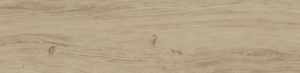 Forest Maple 22x90