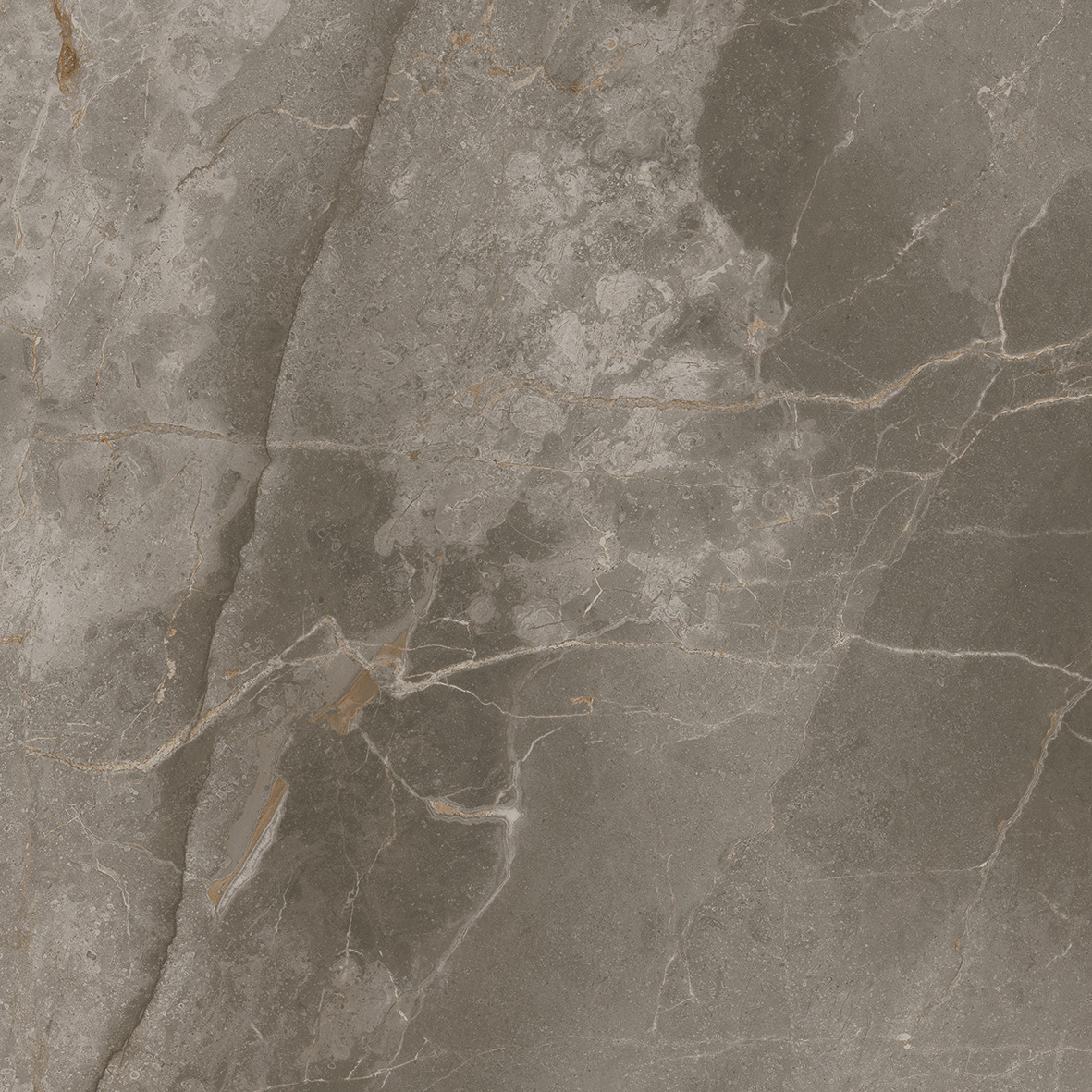 Allure Grey Beauty Lap 59x59 1 Allure Grey Beauty Lap 59x59