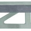 8x12,5x2500 Pro-part Line Matt