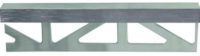 8x12,5x2500 Pro-part Line Matt