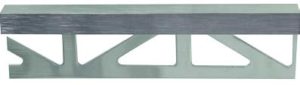 8x12,5x2500 Pro-part Line Matt