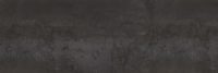 Ruggine 33,3x100