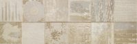 Collage Mist 30x90
