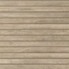 Lexington Cognac 45x120