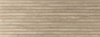 Lexington Cognac 45x120
