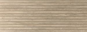 Lexington Cognac 45x120