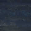 Ferroker 44x66 (5P/C)
