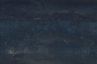 Ferroker 44x66 (5P/C)