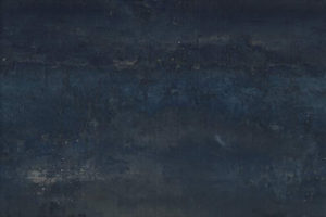 Ferroker 44x66 (5P/C)