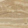 S.O. Royal Gold Brick 8x31,5