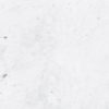 Rivoli 33,3x100