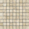 Privilege Avorio Mosaic 30x30