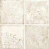 Marden Natural 20x20