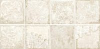 Marden Natural 20x20