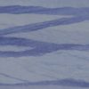 Xlight 150x300 Macauba Blue Polished A (6 мм)