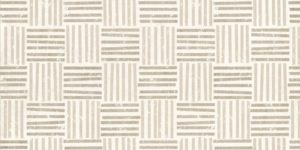 Flavin Fumo 60x120