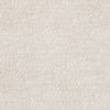 Capri Stone 45x120