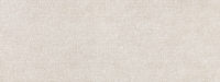 Capri Stone 45x120