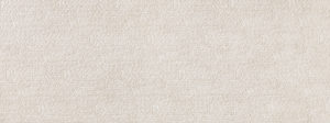 Capri Stone 45x120