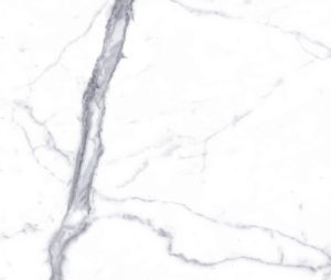 Xlight Premium 120x120 Kala White Nature (6 мм)