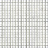 Essential Diamond Persian White 30,5x30,5x0,8
