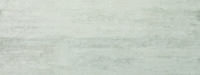 Nantes Acero 45x120