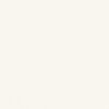 Just White Matt 30x90